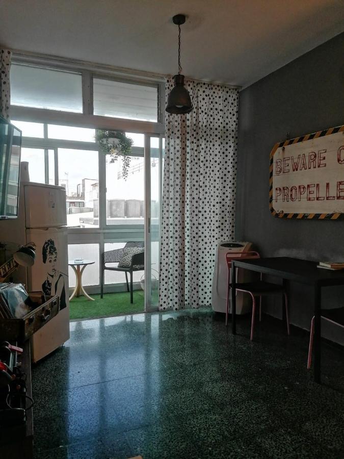 Artemisia By Coleus Apartments Las Palmas de Gran Canaria Extérieur photo