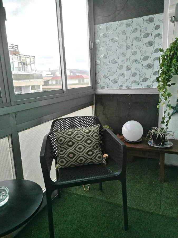 Artemisia By Coleus Apartments Las Palmas de Gran Canaria Extérieur photo